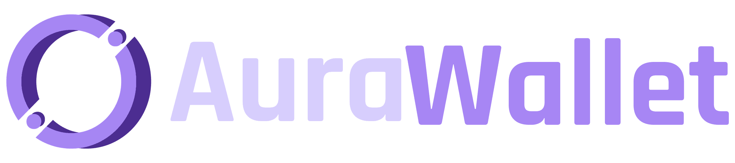 AuraWallet
